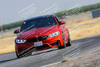 media/Jun-03-2023-Hooked on Driving NorCal (Sat) [[ab86233b25]]/B Group/Session 1 (Sweeper)/